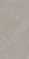 Керамогранит ANGERS AV TAUPE RET мат 60x120 8,5 мм арт. J91692