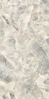 Керамогранит GEMSTONE DIAMANTE LUX R полир 60x120 9 мм арт. PF60011794