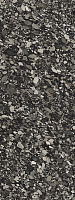 SG071700R SL Мариначе чёрный. Универсальная плитка (119,5x320)