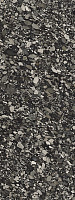 Керамогранит SL Мариначе чёрный мат, 119,5x320, арт. SG071700R