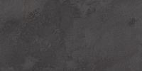 Керамогранит Mirage Dark, 40x80, арт. V57100061