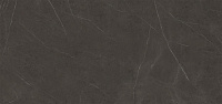 Керамогранит Xtone Liem Dark Nature мат, 154x328 12 мм, арт. C229802601