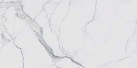 Керамогранит I Classici Di Rex Statuario Glossy полир, 30x120 10 мм, арт. 746593
