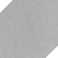 Корсо серый 33001. Напольная плитка (33,3x33,3)