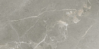 Керамогранит Pav Dubai lux taupe лап, 60x120
