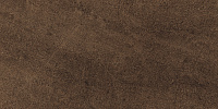 Керамогранит Вайз Мока Лаппато Рет лап, 60x120, арт. 610015000400