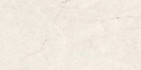 Керамогранит QUARTZITE CREAM сатин 60x120 9 мм арт. 78910058