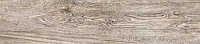 Керамогранит Madera мат, 20x90 10 мм, арт. GFU92MDR04R