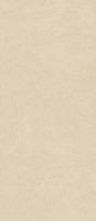 Керамогранит Boost Natural Pro Oat мат 120x278 6 мм арт. AQ9F