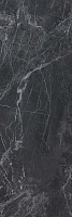 9M3N Marvel Noir S.Laurent 91. Настенная плитка (30,5x91,5)