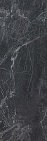 Плитка Marvel Noir S.Laurent 91 глянц, 30,5x91,5 45785 мм, арт. 9M3N