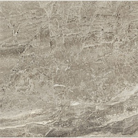 Керамогранит IMPERIALI EMPERADOR TUANA LAPP RETT лап, 60x60, арт. MM0368LMARMI