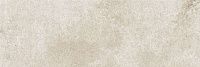 Плитка Baltimore Beige (5 P/C) мат 33,3x100 8,5 мм арт. 100294459