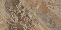 Керамогранит Moscaretto Brown Glossy, 60x120, арт. CV20183