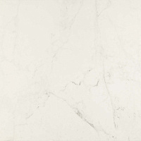 MMHN Allmarble Altissimo Silk Rett. Универсальная плитка (87x87)