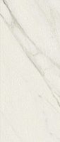 Керамогранит Marvel 3D Reed Calacatta Meraviglia мат 50x120 8,5 мм арт. AQ3S