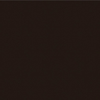 Плитка Дамаско Е67730, 30x30