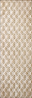 Плитка Magnum Nunga Decor, 25x75