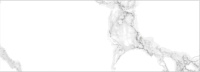 Плитка Classic-R White, 32x90