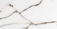 Керамогранит Fancy Onix Grey, 60x120, арт. CV20195