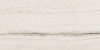 Керамогранит Prexious Rex White Fantasy мат, 30x60 10 мм, арт. 755873