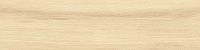 Керамогранит Alder Beige мат 15,1x60,2 6,5 мм арт. GP1560ALD11