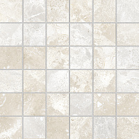Мозаика Mosaico Fontana Lux Mix полир, 29,8x29,8