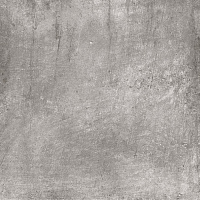 Керамогранит Amazonia Grey, 13,8x13,8, арт. 220954