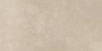 Керамогранит MM01 мат 80x160 11 мм арт. 70420