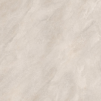 Керамогранит Rialto полир, 60x60, арт. GFU04RLT04R