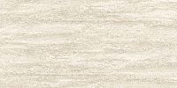 Керамогранит TRAVERTINE R10 MATT мат 60x120 9 мм арт. 78901749