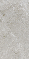 Мозаика KAYAK BEIGE PULIDO BPT полир, 30x60, арт. L119294241
