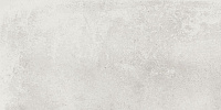 Керамогранит Mineral White Nat Rett мат, 30x60