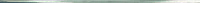 Бордюр PERFIL ACERO INOX ESMERIL, 1x75