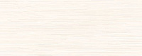 Плитка INTENSO CREMA, 20,1x50,5