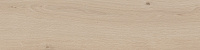 Керамогранит Classic OAK светло-бежевый мат, 22,1x89 10 мм, арт. O-CLS-GGA303