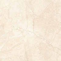 Керамогранит MA02 полир, 60x60 10 мм, арт. 37700