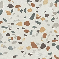 Керамогранит AT02 мат 80x80 11 мм арт. 70418