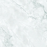 Керамогранит Arabescato Grey полир 80x80 9 мм