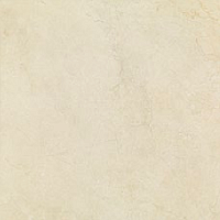 Керамогранит Bistrot Marfil Soft Rett, 60x60, арт. R4MN