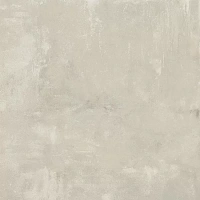 Керамогранит Boost White, 75x75 9.0 мм, арт. AME6