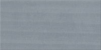 Плитка Aura Atlantic, 31,5x63, арт. 506561101