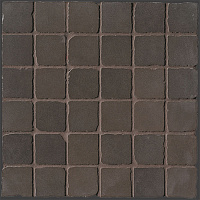 Мозаика Milano&Floor Corten Macromos Ant Matt мат, 30x30, арт. fNS1