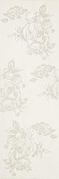 Декор Marbleline Calacatta Decoro MLFM, 22x66,2