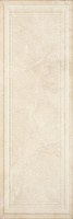 Плитка Marbleline Marfil Decoro MLCC, 22x66,2