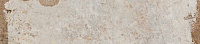 Керамогранит Sugar Cane Blanco Sestino, 6x27, арт. 1052956