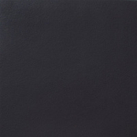 Керамогранит La Diva черный тюльпан мат, 45x45 10 мм, арт. K2880ET360010
