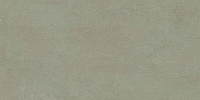 Керамогранит Color-X Зеленый Матовый 7Рек мат, 30x60 9 мм, арт. K949790R0001