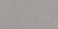 Керамогранит Про Фьюче серый обрезной мат, 30x60 9 мм, арт. DD203420R