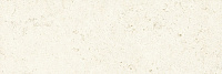 Керамогранит CORAIL BLANC мат, 100x300 3,5 мм, арт. SC.BX.CB.NT